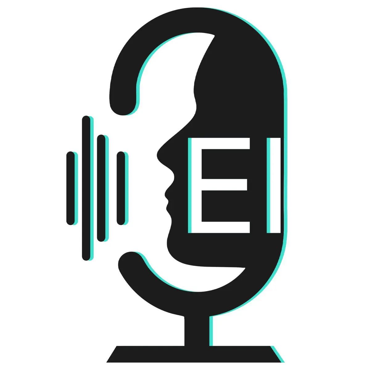 Energizing India Podcast cover